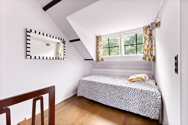 Medium property photo - Burgemeester Snellenstraat 5, 4484 CX Kortgene
